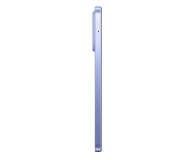 Xiaomi POCO C85 8/256GB Purple 120Hz - 1357447 - zdjęcie 8